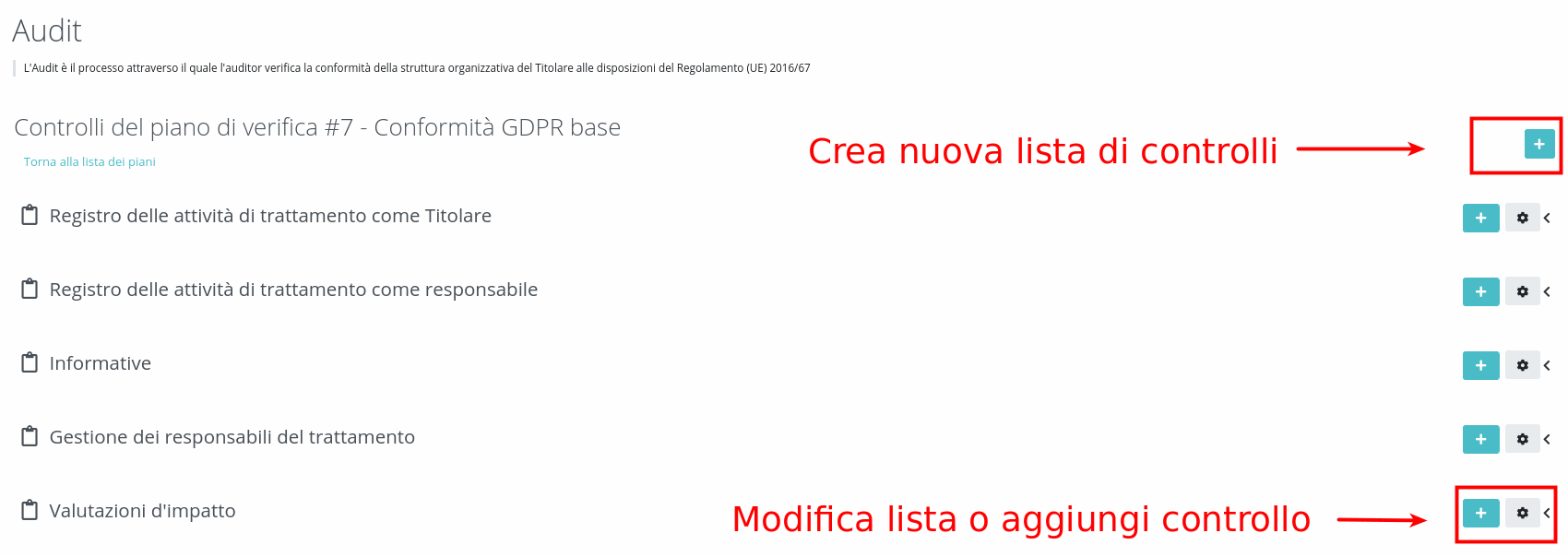 ../_images/Audit_3.png