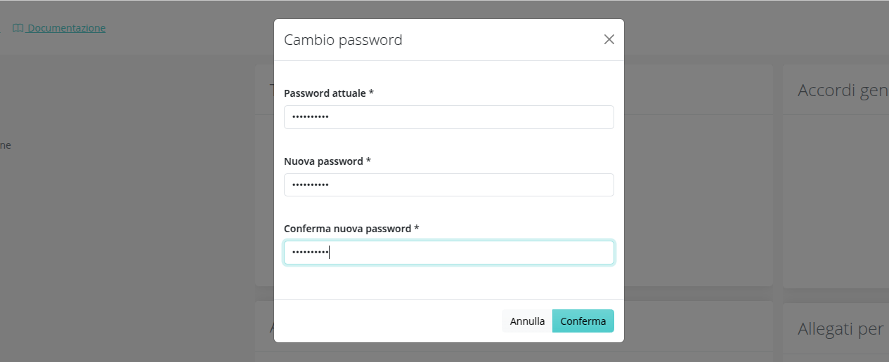 ../_images/Cambio_pass_3.png
