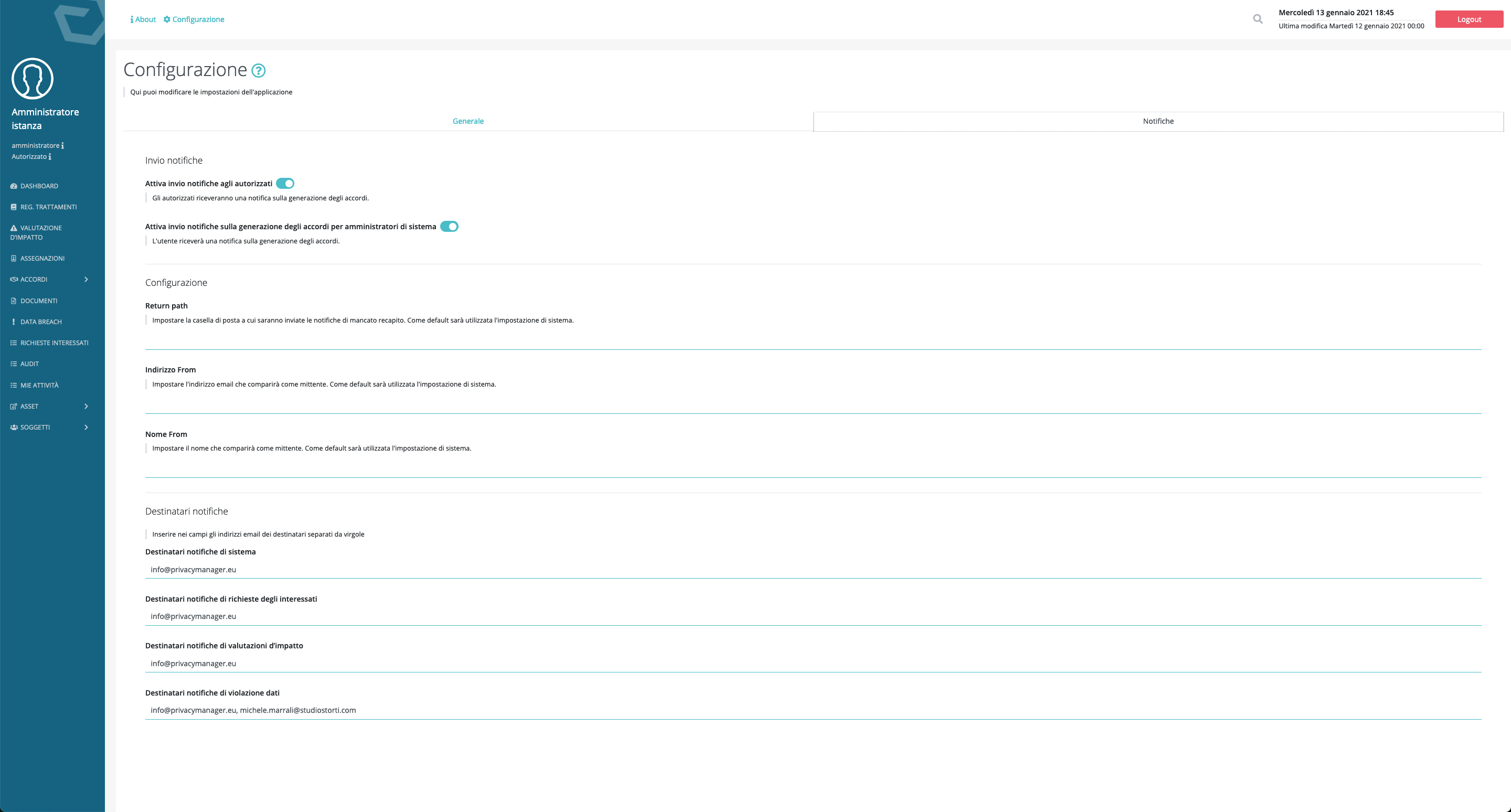 ../_images/Configurazione_Notifiche.png