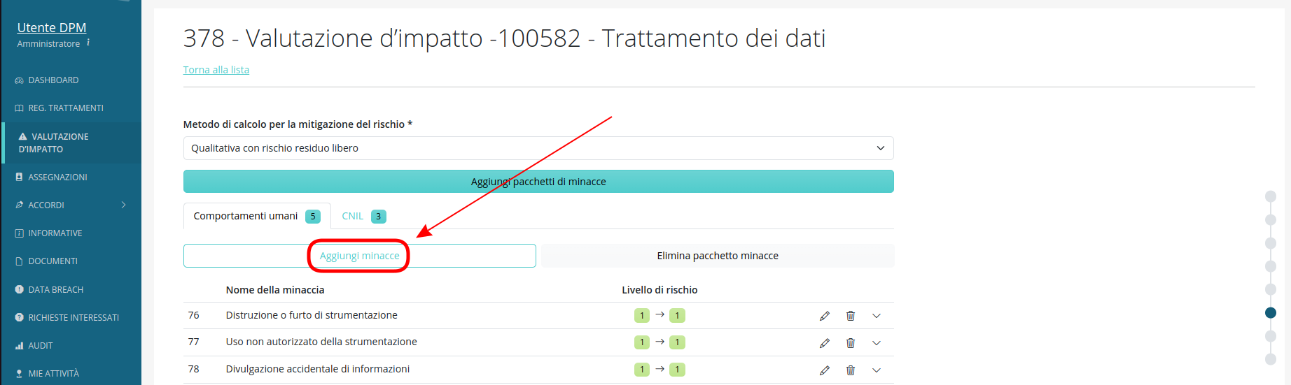../_images/DPIA_add_threat.png