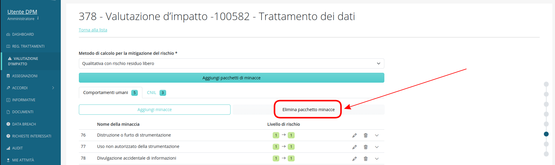 ../_images/DPIA_delete_threat_package.png