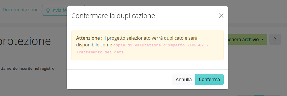 ../_images/DPIA_duplicate_confirmation.png
