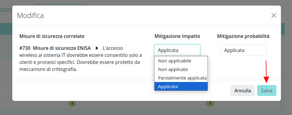 ../_images/DPIA_edit_mitigation_sec_measures.png