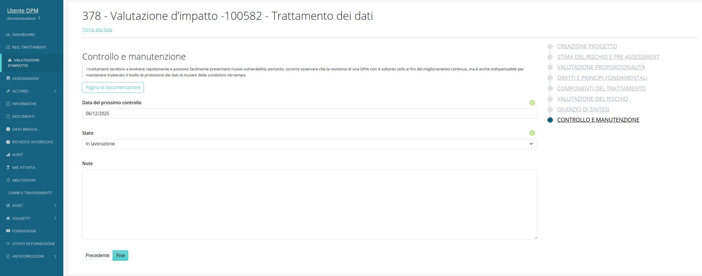 ../_images/DPIA_maintenance.png