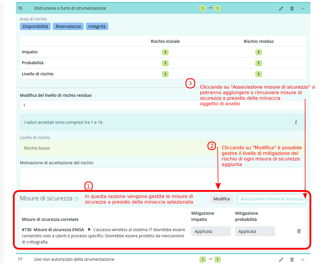 ../_images/DPIA_security_measures_threat.png