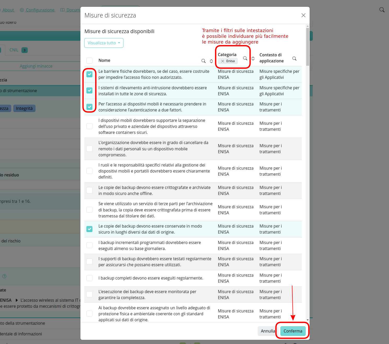 ../_images/DPIA_select_deselct_sec_measures.png