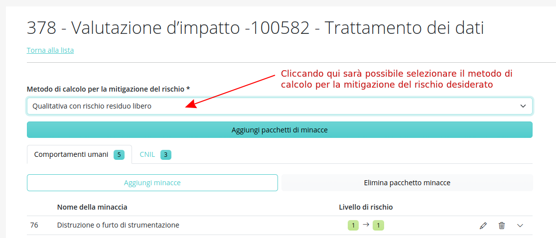 ../_images/DPIA_select_mitigation_method.png