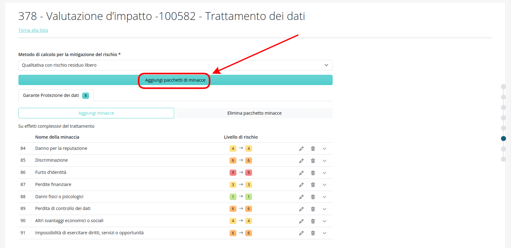 ../_images/DPIA_select_threat_package_2.png