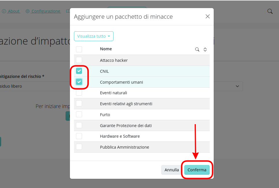../_images/DPIA_threat_selection_modal.png