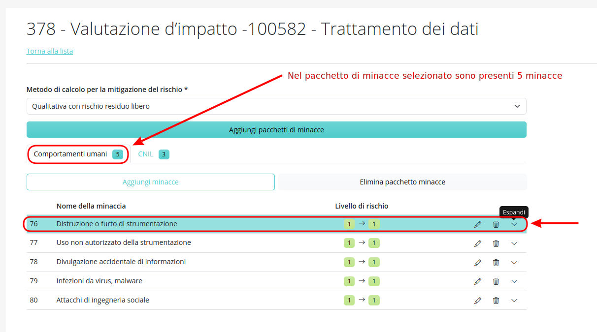 ../_images/DPIA_threats_security_profile.png