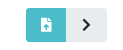 ../_images/Documenti_2.png