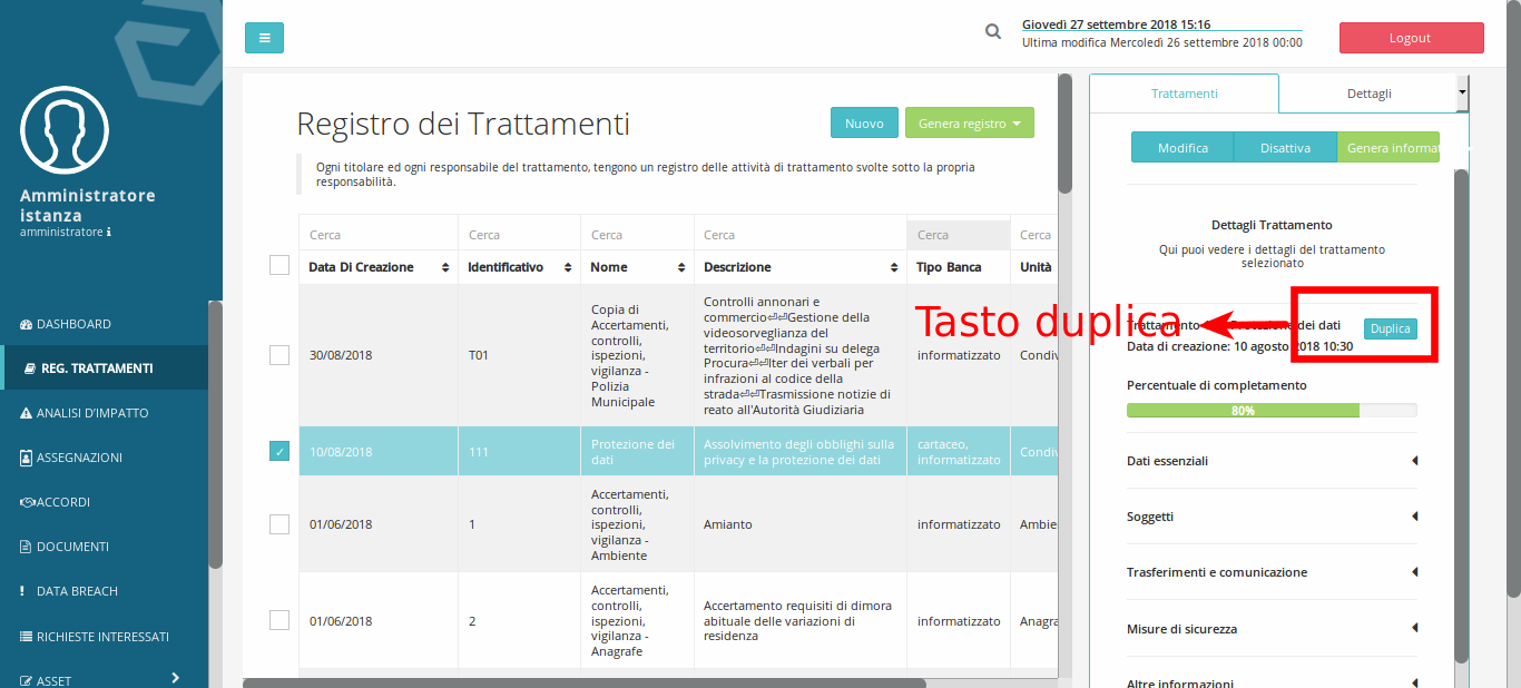 ../_images/Duplica_trattamento.png