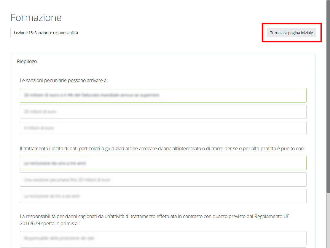 ../_images/Formazione_10.png