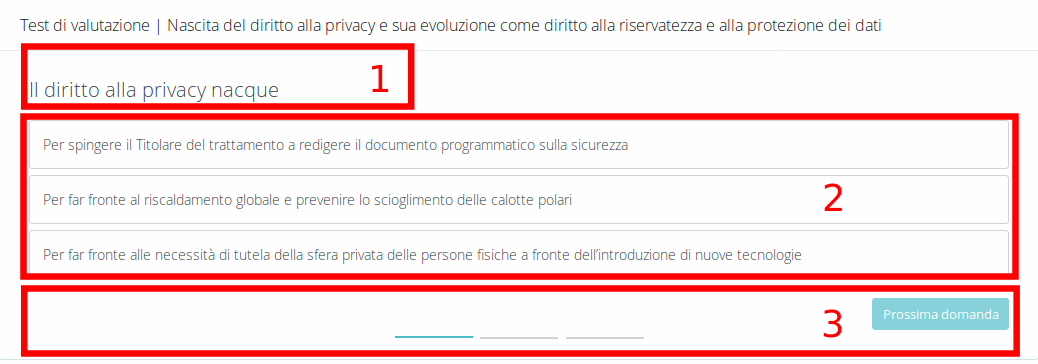 ../_images/Formazione_12.png
