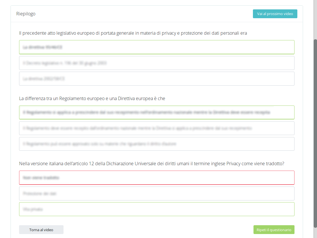 ../_images/Formazione_7.png