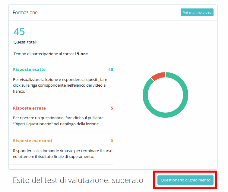../_images/Formazione_8.png