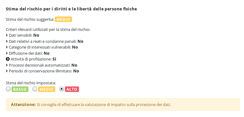 ../_images/Livello_rischio.png