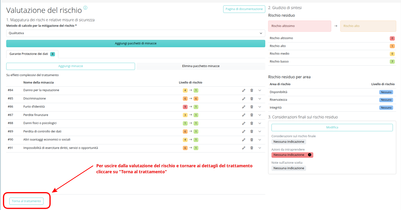 ../_images/PA_new_risk_analysis_back_to_pa_details.png