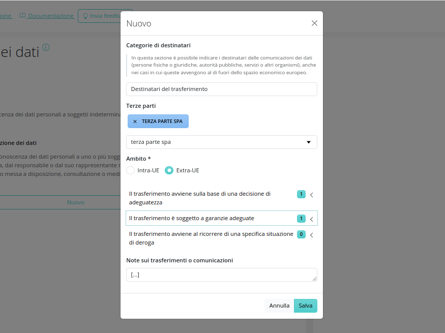 ../_images/PA_record_pa_add_disclosure_subject_modal.png