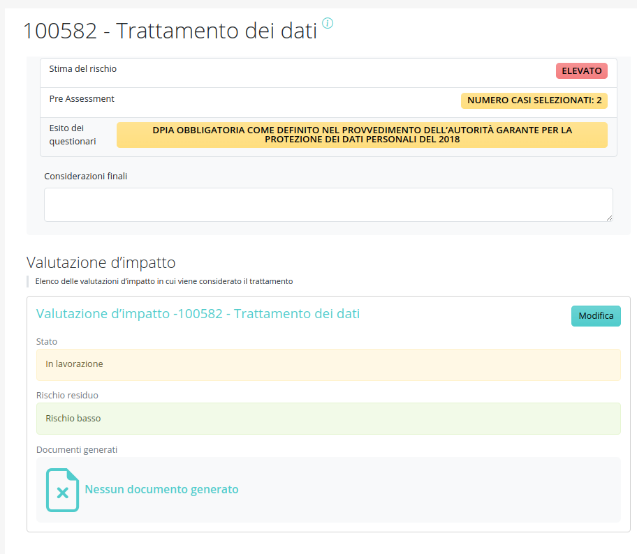 ../_images/PA_record_pa_related_DPIAs.png