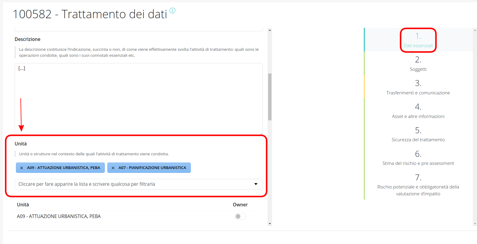 ../_images/PA_record_pa_unit_linking.png