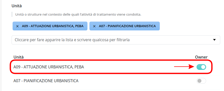 ../_images/PA_record_pa_unit_linking_owner_unit.png