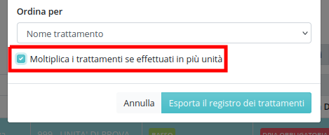 ../_images/PAs_ods_export_modal_explode_by_unit.png