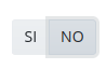 ../_images/Questionnaires_YES_NO_deselect.png