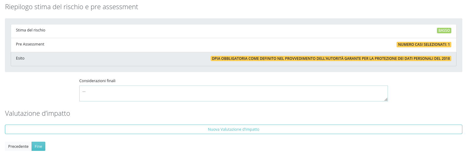 ../_images/Questionnaires_tab_recap_assessments.png