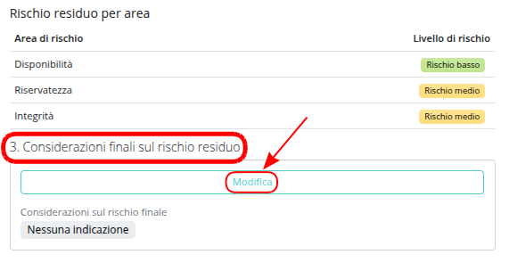 ../_images/Residual_risk_comments.png