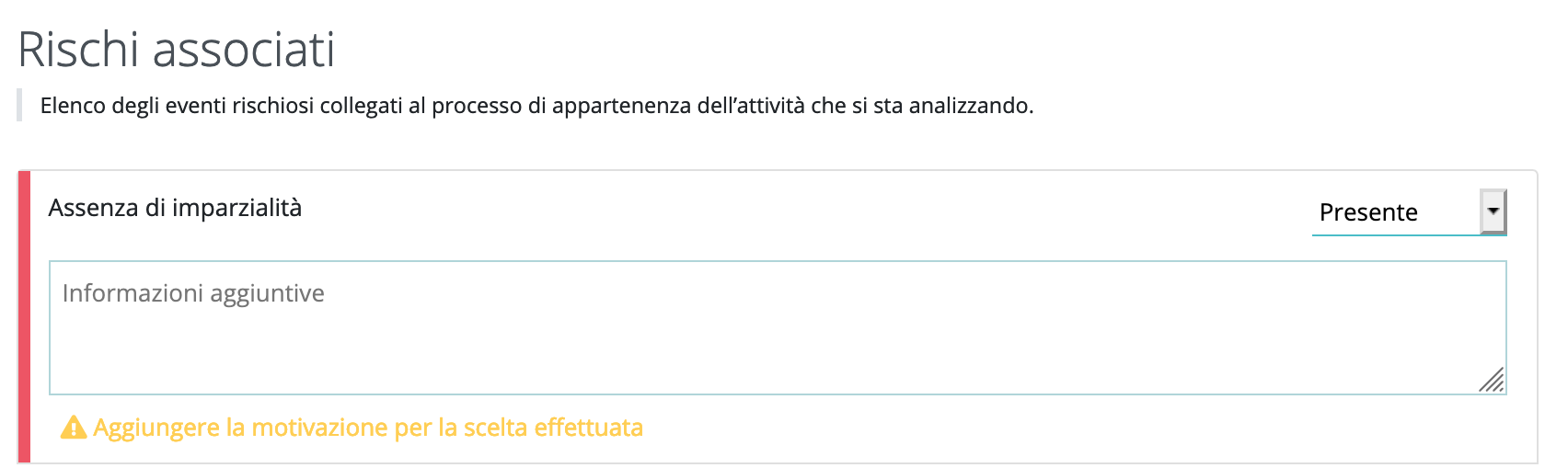 ../_images/Rischi_associati.png
