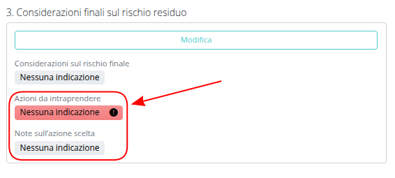 ../_images/Risk_analysis_remedial_actions.png