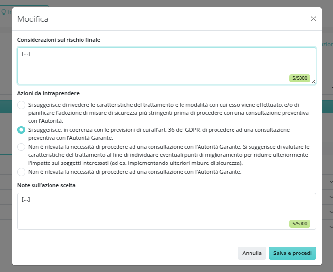 ../_images/Risk_analysis_remedial_actions_selection.png