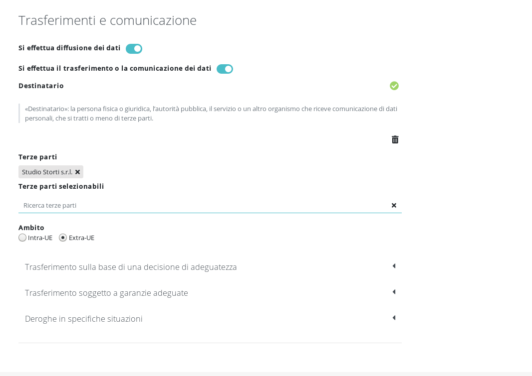 ../_images/Trasferimenti_Comunicazione.png