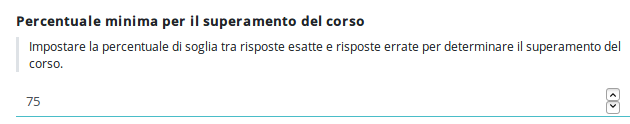 ../_images/U_In_Formazione_6.png