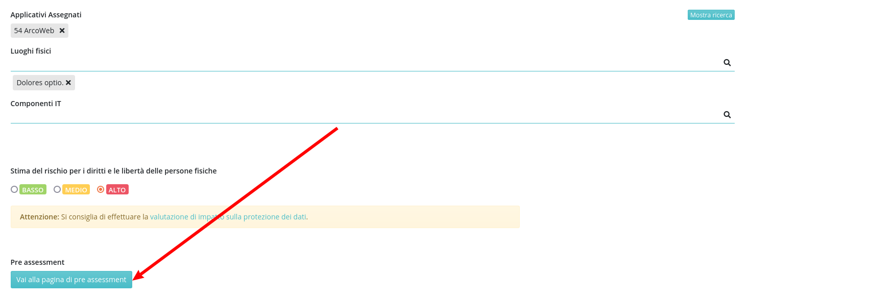../_images/Vai_a_preassessment.png