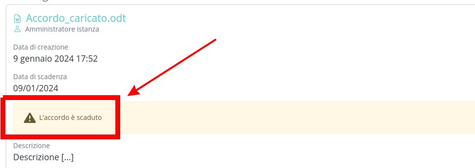 ../_images/accordi_responsabili_accordo_scaduto.png