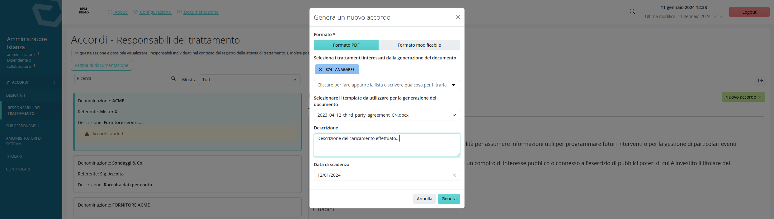 ../_images/accordi_responsabili_genera_accordo_modale.png