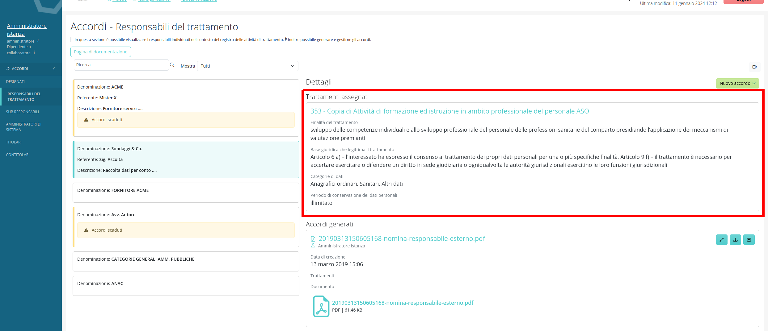 ../_images/accordi_responsabili_schermata_principale.png