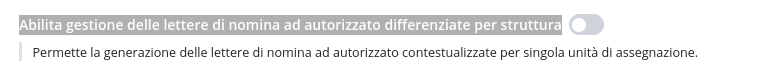 ../_images/gestionelettere.png