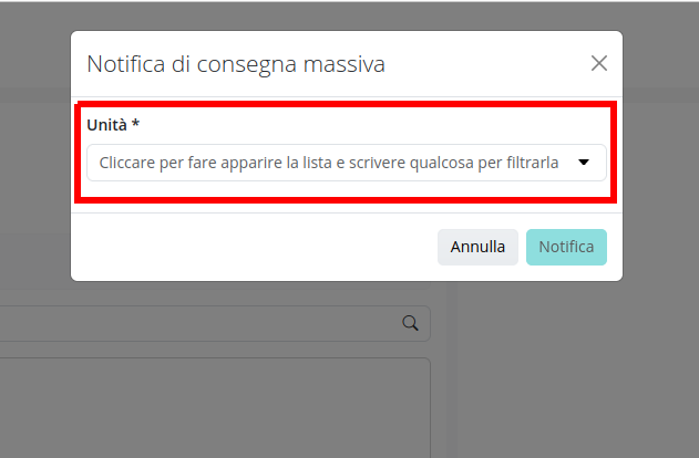 ../_images/modale_notifica_massiva.png