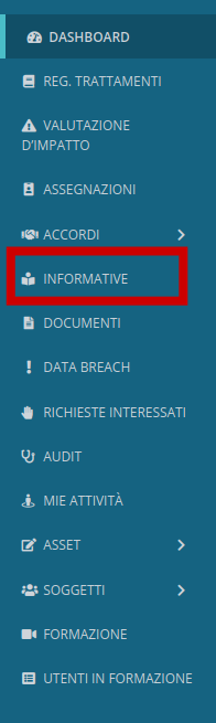 ../_images/modinformative_1.png