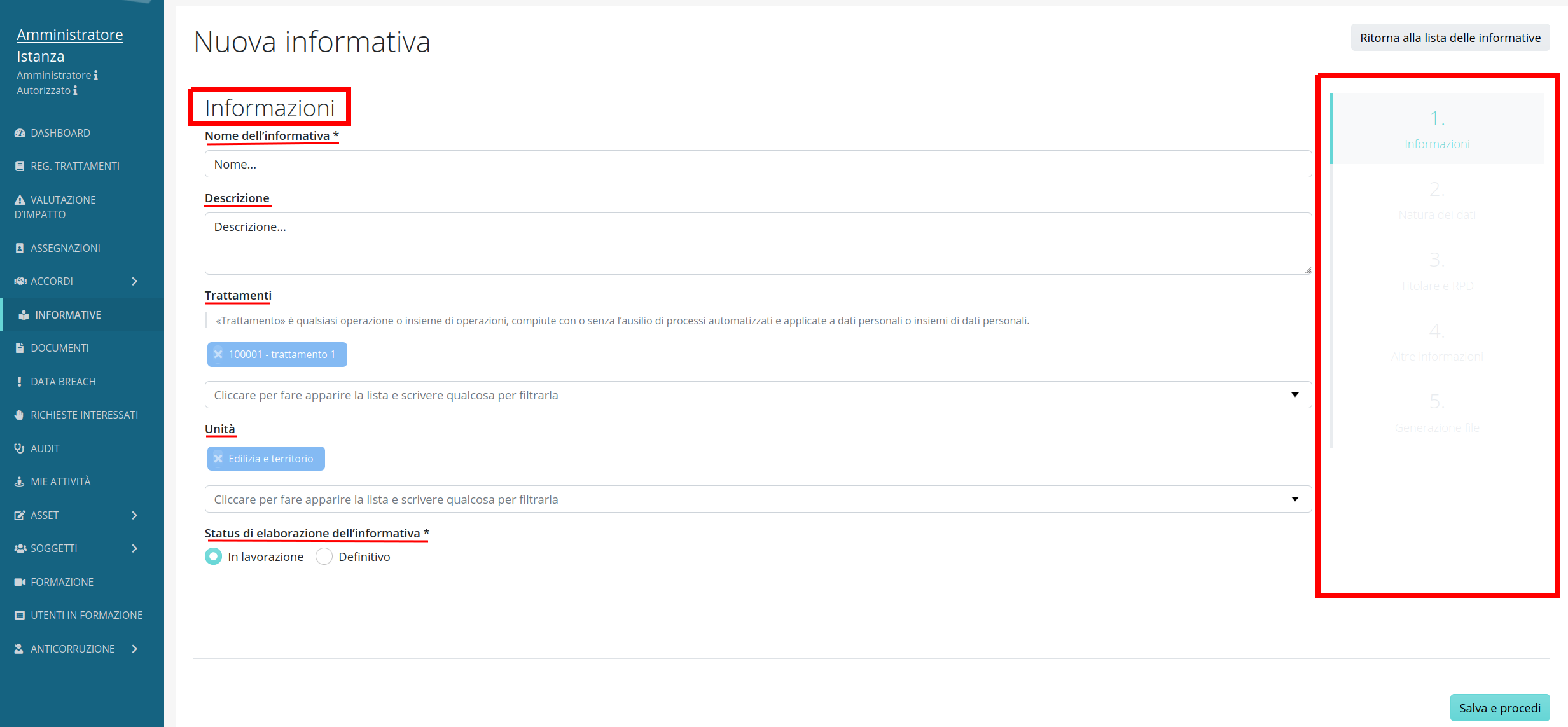 ../_images/modinformative_3.1.png