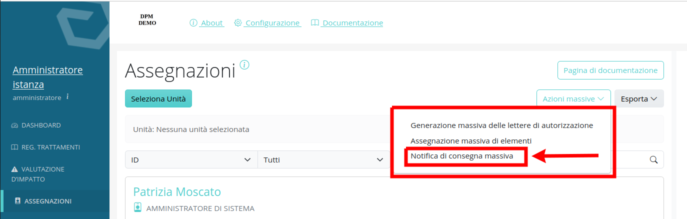 ../_images/notifica_massiva_autorizzati.png