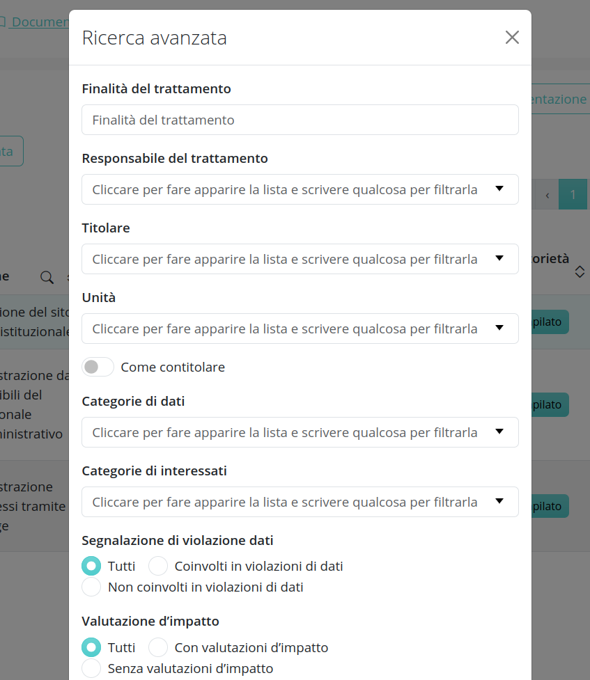 ../_images/nuova_ricerca_avanzata.png