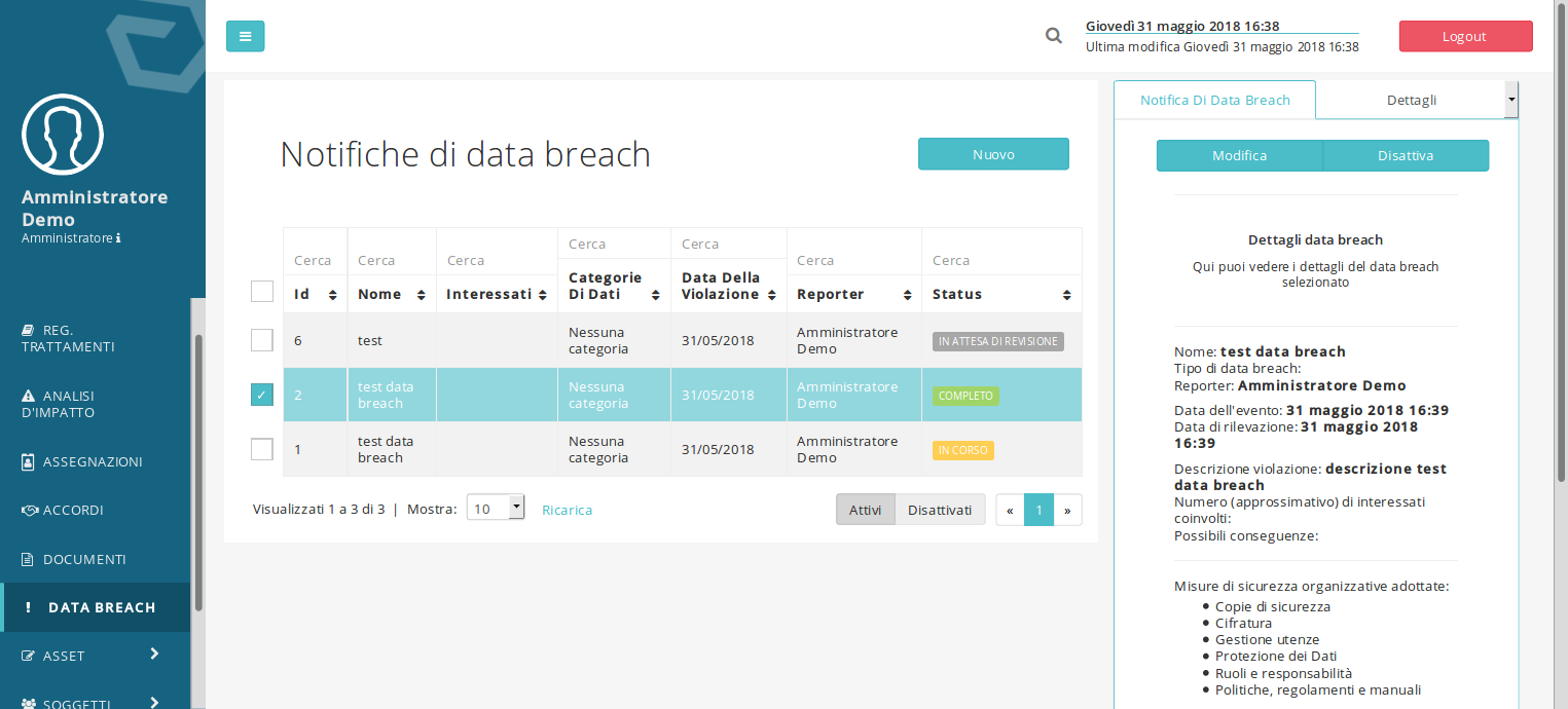 ../_images/registro_data_breach.png