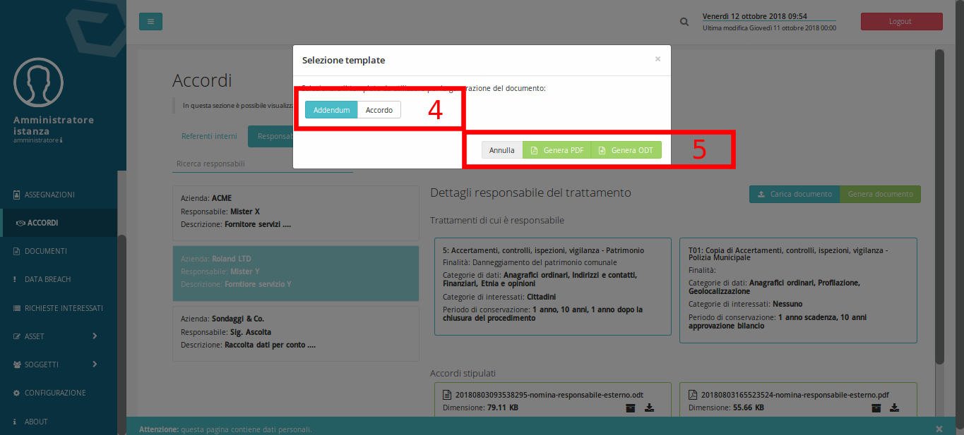 ../_images/resp_est_2.png