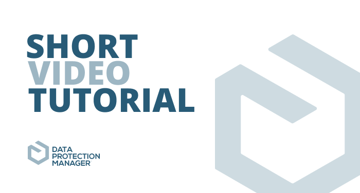 ../_images/shortvideotutorial-preview.png